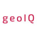 GeoIQ logo