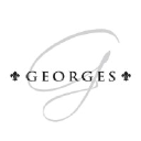 Georgesinc