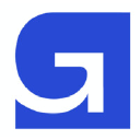 Georgian venture capital firm logo
