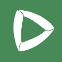 geosyntec