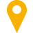 GEOTEC