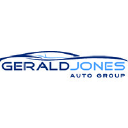 geraldjonesautogroup