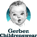 gerberchildrenswear