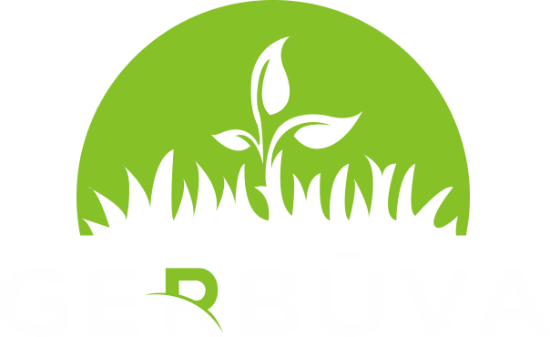 Gerbuva logotipas
