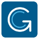 germaincars