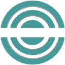 Germaine Laboratories