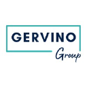 gervinogroup
