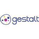 Gestalt Diagnostics