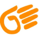 GESTFORM