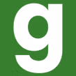 Getactyv Physio logo