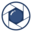 Ayna logo