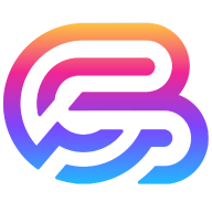 GetBot