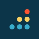 getbridge