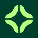 Clockwise