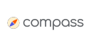 Compass logo