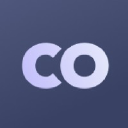 Covey Scout