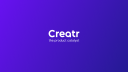 Creatr logo