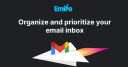 Emilio