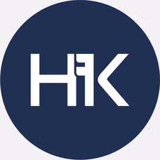 HealthKey
