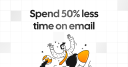 Inbox Zero