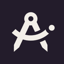 Leo.AI