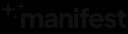 Manifest AI