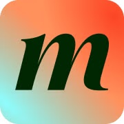 Getmaple