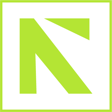 Narrow AI