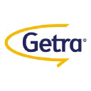 GETRA LTD