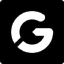 GetReplies logo