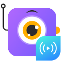 Show by Animaker