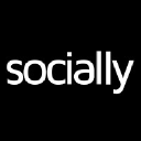 GetSocial