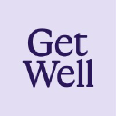 Getwellnetwork