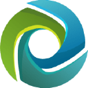 Gevgroupltd