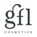 gflcosmetics