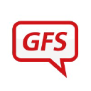 GFS logo