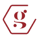 Ggadvisorskc