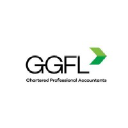 ggfl