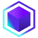 GGS IT Consulting