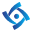 ggteq