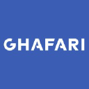 Ghafari