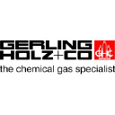 GHC logo