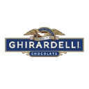ghirardelli