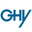 ghy