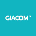 Giacom