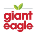 Gianteagle