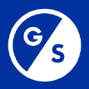Giantspoon