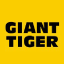 Gianttiger