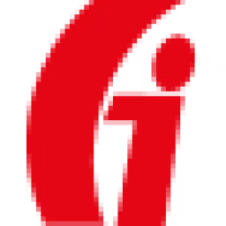 GİB kurum görseli