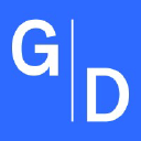 gibsondunn